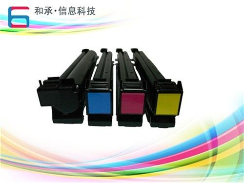 C210粉盒和承信息100原装C210粉盒