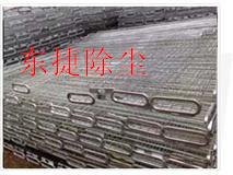 除尘骨架 除尘框架|品种居多 规格齐全|东捷环保 专业生产