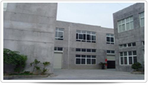 山东炖鸡调料炖鸡调料生产图拔王炖鸡料