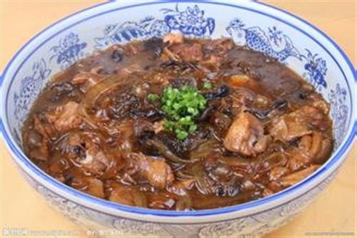 蒙阴拔王炖鸡拔王炖鸡料拔王炖鸡网站