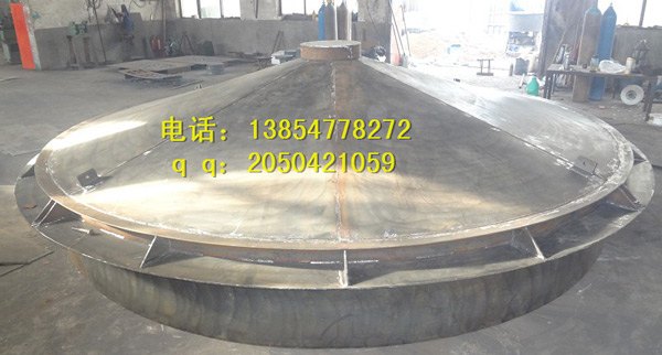 河北注塑加工|河北注塑模具|河北注塑制品