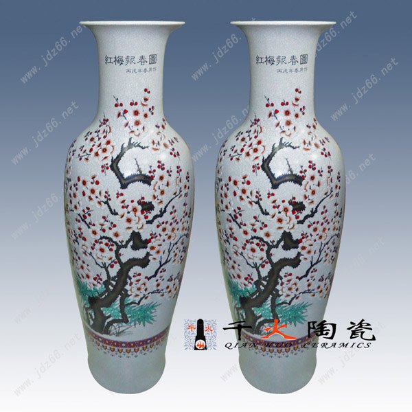 定做毕业纪念礼品 各种有纪念意义的陶瓷礼品 