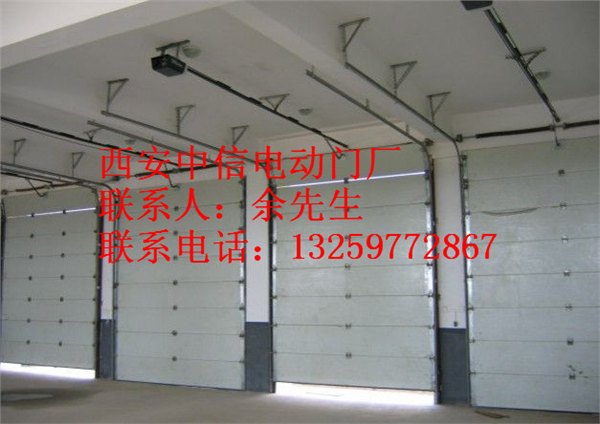 西安平移门厂家电话