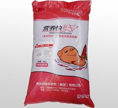 先科-新乡先科饲料,先科教槽料,先科高档母猪料,河南饲料厂