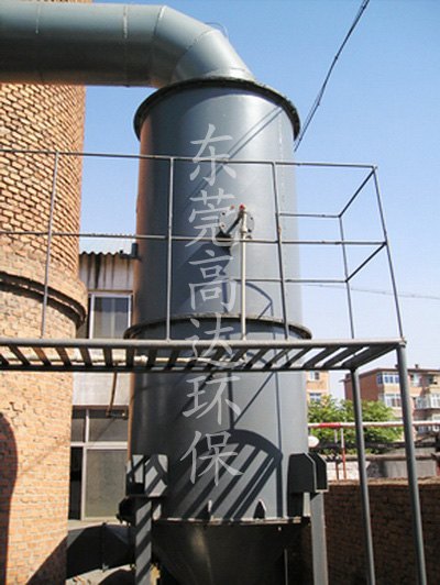 烟尘尾气处理设备、广东省烟尘尾气处理设备、四川省烟尘尾气处理设备