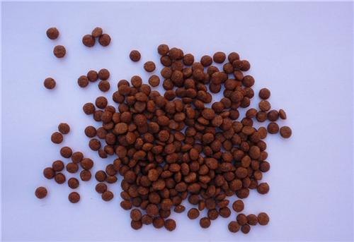 金诺机械_鲜肉狗粮专业加工机_狗粮专业加工机