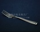 汕头峡山专业生产十二生肖勺厂家 在格美