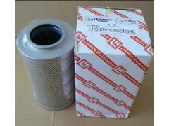 RFB回油滤油器(RFB回油滤芯) RFB-25×1Y/C最新价格