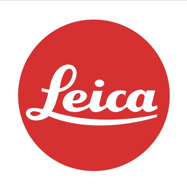 leica DMI5000M 全自动倒置金相