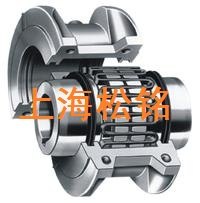 JS106-YA60蛇型弹簧联轴器