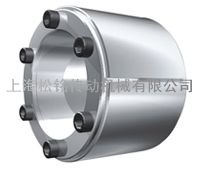 胀紧联结套Z12A 80*120