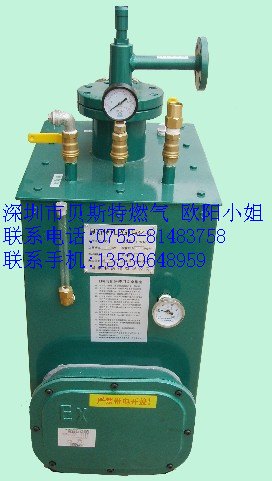 amco1200减压阀++1203B气体减压阀*1213B2减压阀