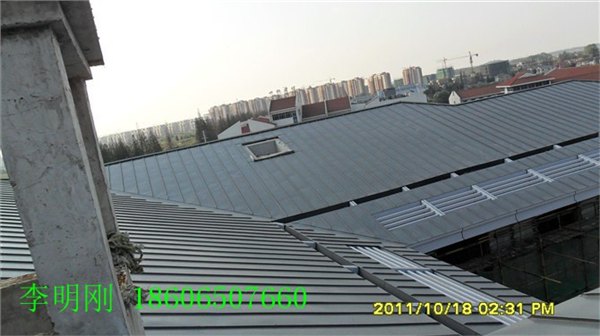 淄博3004铝镁锰合金板在哪里购买