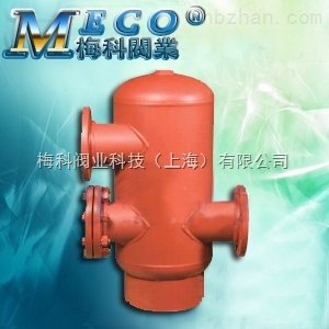 碳钢旋风分离器上海制造商