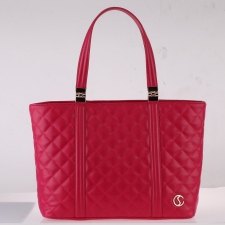 01北京女包加盟|品牌包包的搭配规律你知道多少？