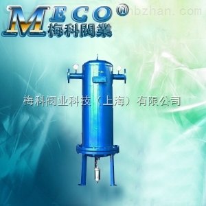 不锈钢沼气除水器批发厂家
