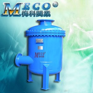 上海立式除沫器液气分离器厂家