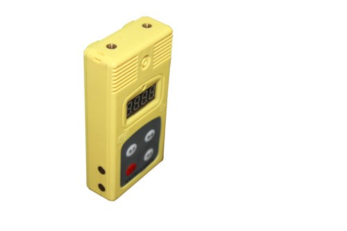 氢气一氧化碳测定器CHT2000/1000