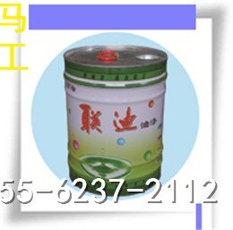 山东联迪机械防腐漆