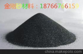 德州哪有绿色金刚砂地面材料厂家最低价
