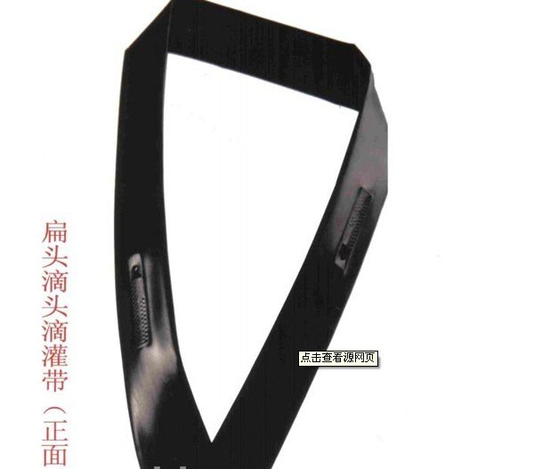 通州大棚滴灌带价格