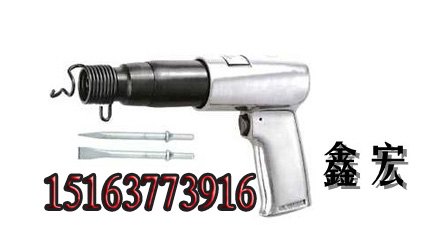 DS-190气铲 DS-190气铲厂家 团购DS-190气铲 气铲型号
