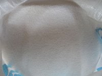 华源粉体----优质质感砂