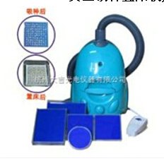 供应真空数粒仪,真空吸种置床仪