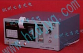 供应测汞仪/冷原子荧光测汞仪/荧光测汞仪