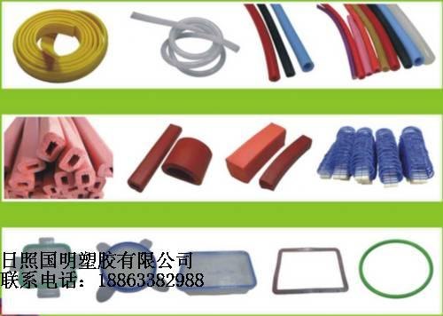 国明塑胶橡胶条,防腐橡胶条批发厂家,防腐橡胶条批发