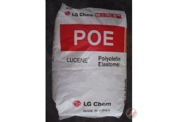 直销POE 韩国LG LC100吴中常州南通泰州一级经销商专营 