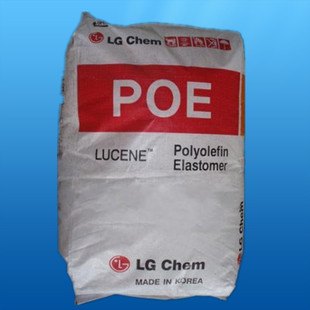 直销POE 韩国LG LC170 昆山南京苏州无锡一级代理商诚信报价