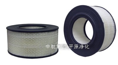 英格索兰39903281 空气滤芯39903281 平原净化
