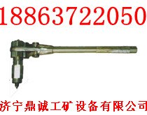 供应手板钻 双簧板钻 