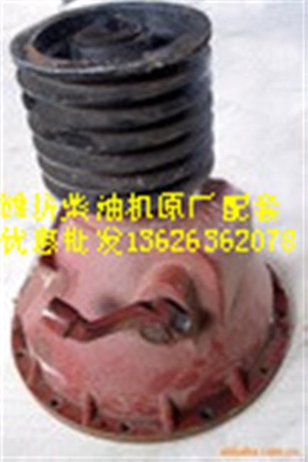 雅安市华业柴油机华业柴油机柴滤器图潍坊汇丰