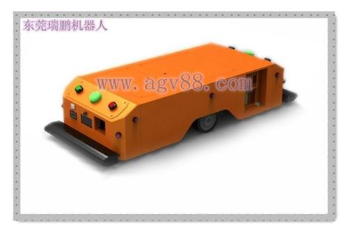 自动导引车,优价自动导引车图,瑞鹏自动化