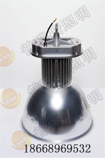 供应普瑞斯LED工矿灯,价格怎么样