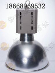 供应高顶灯生产厂家的联系方式