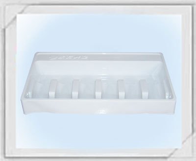 塑料制品 鸿远模具