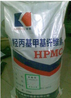 羟丙基甲基纤维素醚 厂家直销羟丙基甲基纤维素醚