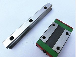 高质量国产直线导轨