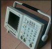 混合信号示波器TDS3054出售 北方仪器专业供应商