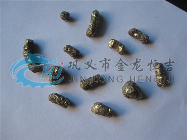 废金属粉碎机厂家销售河北邢台废金属粉碎机多少钱