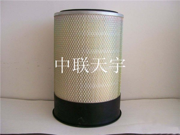 弗列加滤芯AF1647