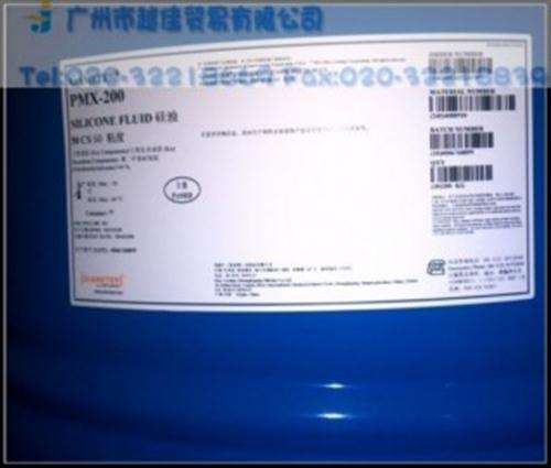 越佳贸易马年推荐硅油硅油