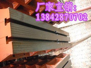 北京地 轨需每年检验维修一次