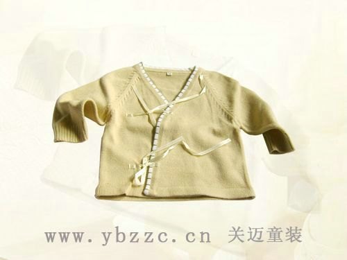 儿童毛衣,宝宝毛衣,婴儿毛衣,婴幼儿毛衣,关迈童装毛衣