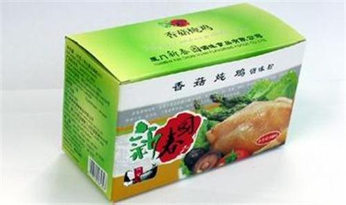 蒙阴炒鸡料拔王炒鸡料炒鸡料批发