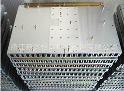 厂家销售模块散热器