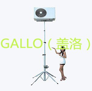 移动式物料提升机,盖洛物料升降机安全可靠